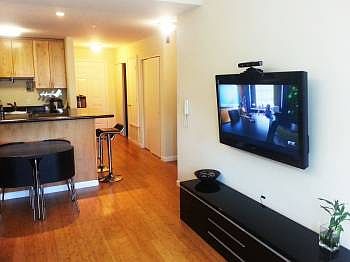 1st image of 400 Alemany Blvd APT 10
