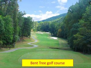 1111 Camelot Way, Jasper, GA 30143