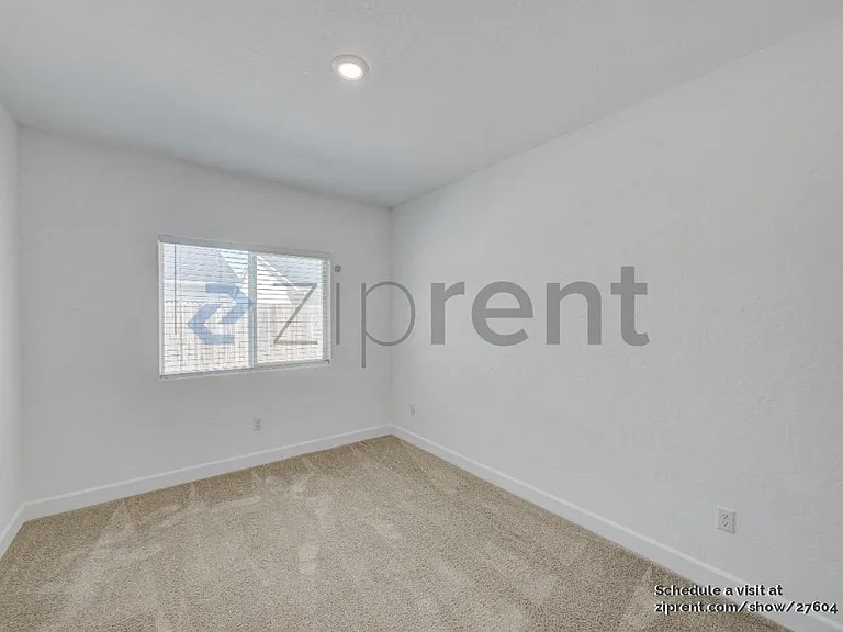 5101 N Annapolis Ave — Photo 14