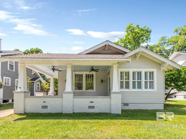 10 Macy Pl, Mobile, AL 36604