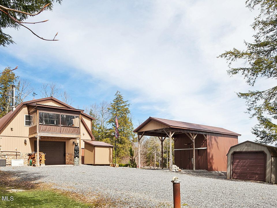 1st image of 380 Mallon Road