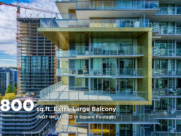 6288 Cassie Ave #1405, Burnaby, BC V5H 0H7
