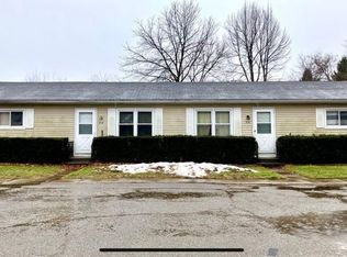 327 E State St UNIT 327, Hanover, MI 49241