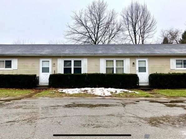 327 E State St UNIT 327