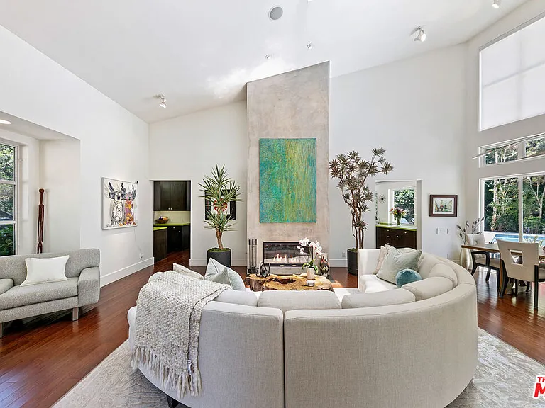 6314 Sycamore Meadows Dr — Photo 5