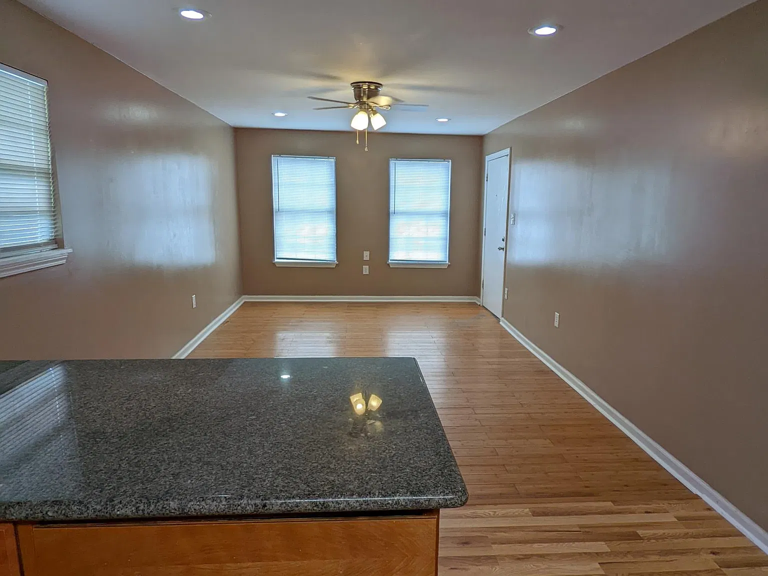 711 Jane St — Photo 3
