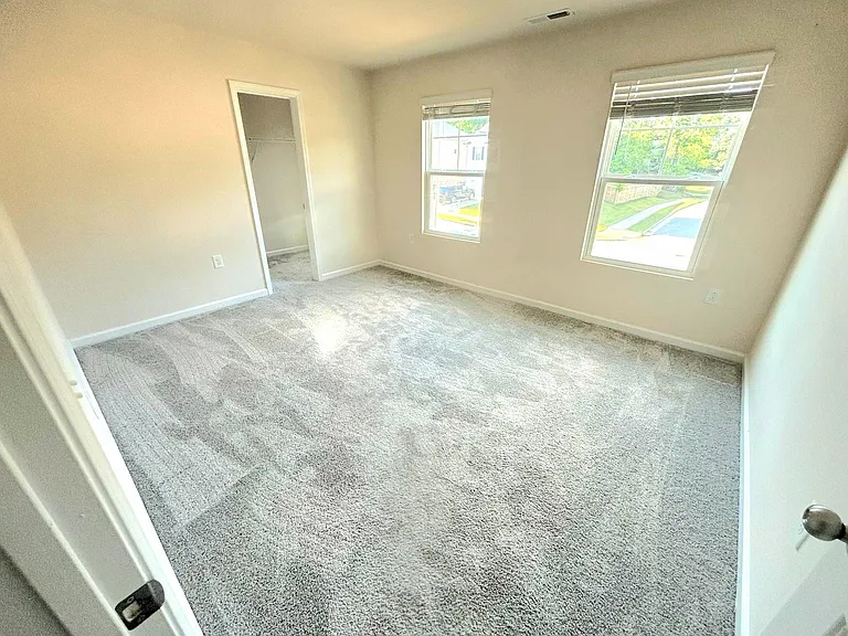 1538 Carlton Links Dr — Photo 16