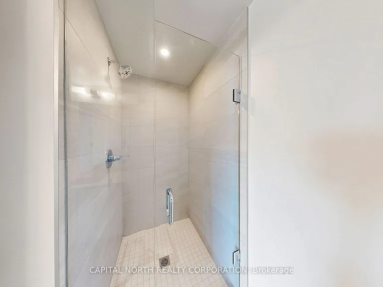 2075 Lakeshore Rd #708 — Photo 21