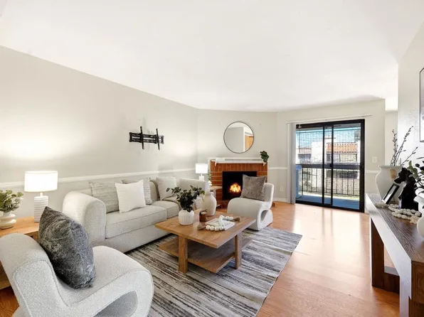 1908 Via Las Palmas Unit 28, National City, CA 91950