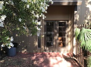 4075 Great Plains Way, Las Vegas, NV 89121