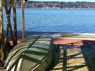11110 70th Ave NW, Gig Harbor, WA 98332