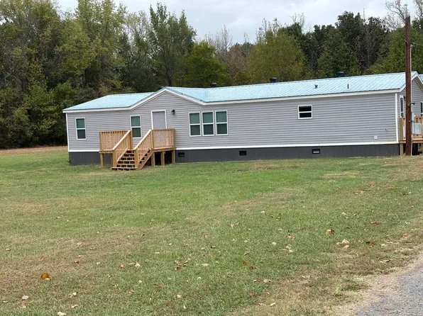 16 Adelaide Cv #1, Conway, AR 72032