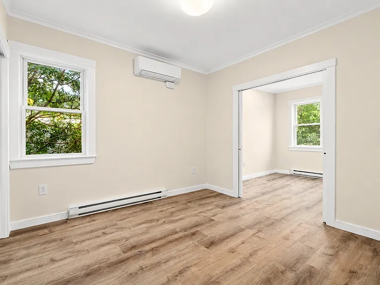 46 Riverdale St #3 — Photo 14