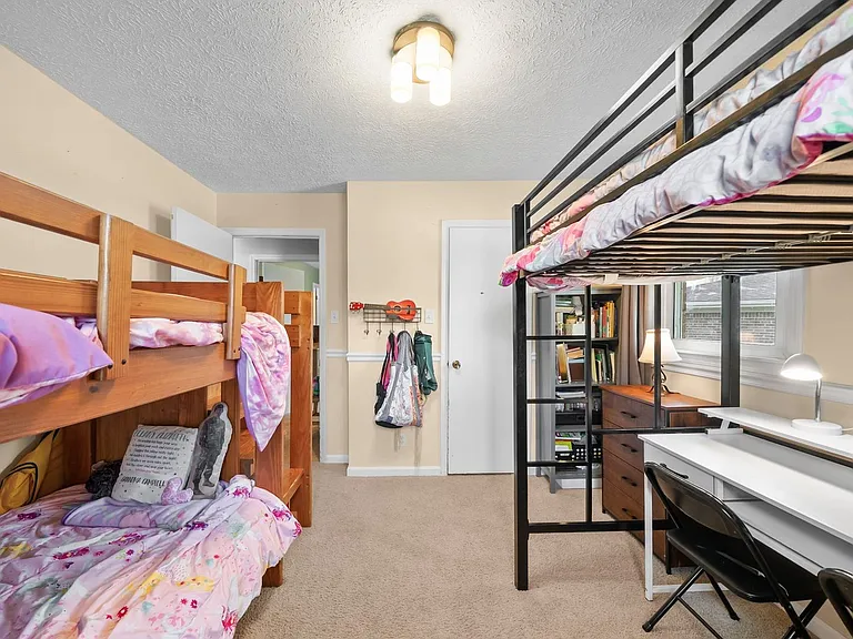 3611 Bahama Dr — Photo 28