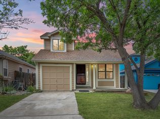 13330 Birch Cir, Thornton, CO 80241