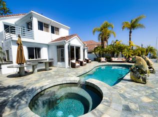 (Undisclosed Address), Coronado, CA 92118