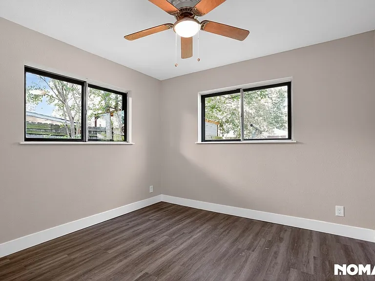 1623 Harness Ln — Photo 16