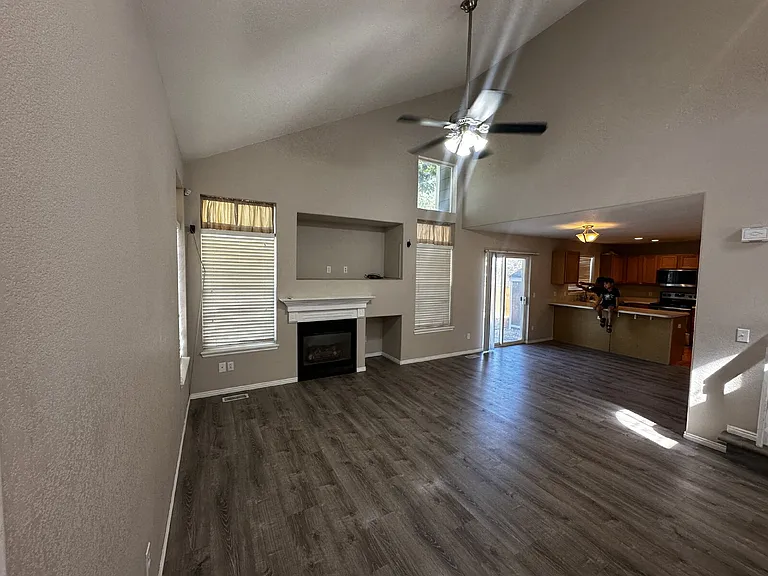 5199 S Malta Way — Photo 7