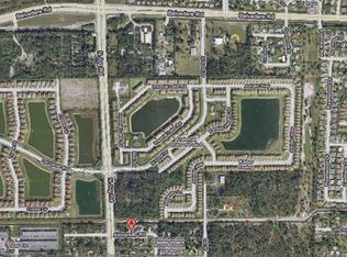 Alexander Rd, West Palm Beach, FL 33413