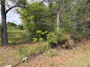 Old Perry Rd, Bonaire, GA 31005