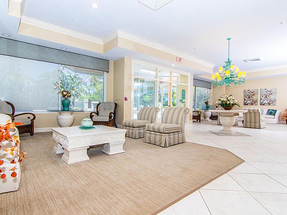 4th image of 4 Oceans West Blvd APT 703A