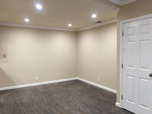 2nd image of 2507 Cathy Ct #B