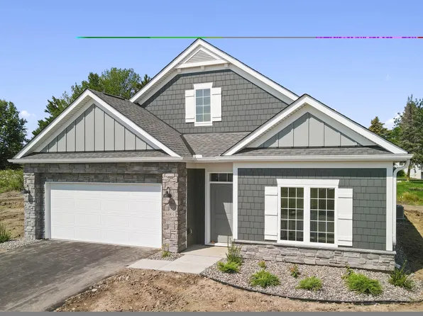 8001 Xyloid Ln, Hamel, MN 55340