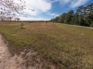 388 Wards Chapel Rd #1, Eatonton, GA 31024