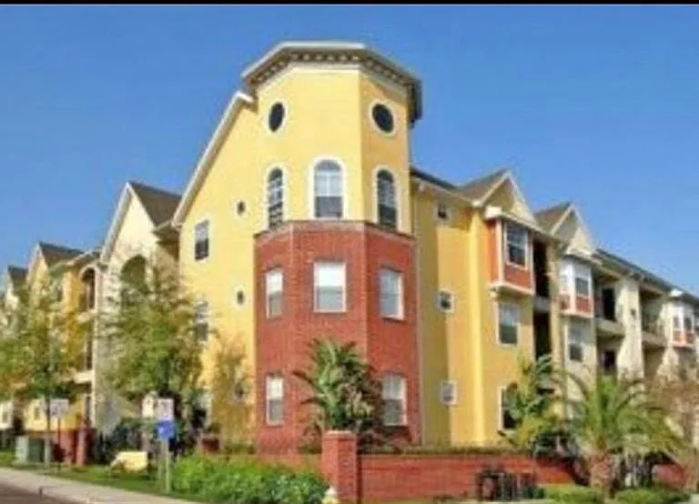 1810 E Palm Ave #1117 — Photo 1