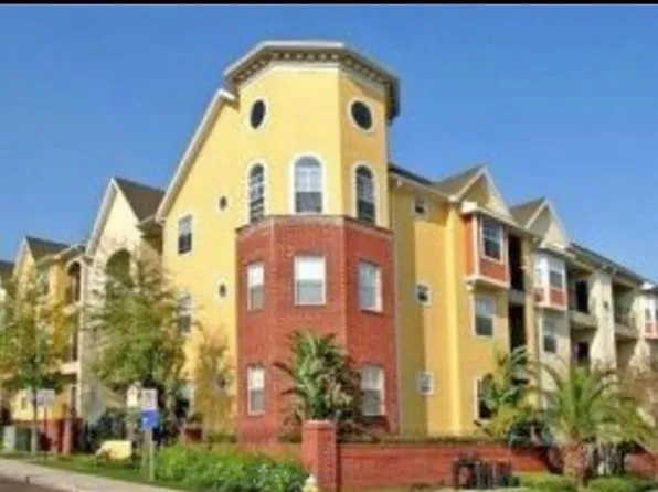 1810 E Palm Ave APT 2302, Tampa, FL 33605