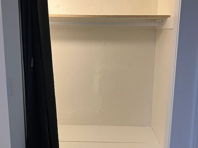 108 Park St #2B — Photo 3