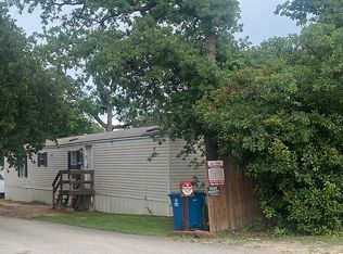 100 Forestwood, corinth, TX 76210