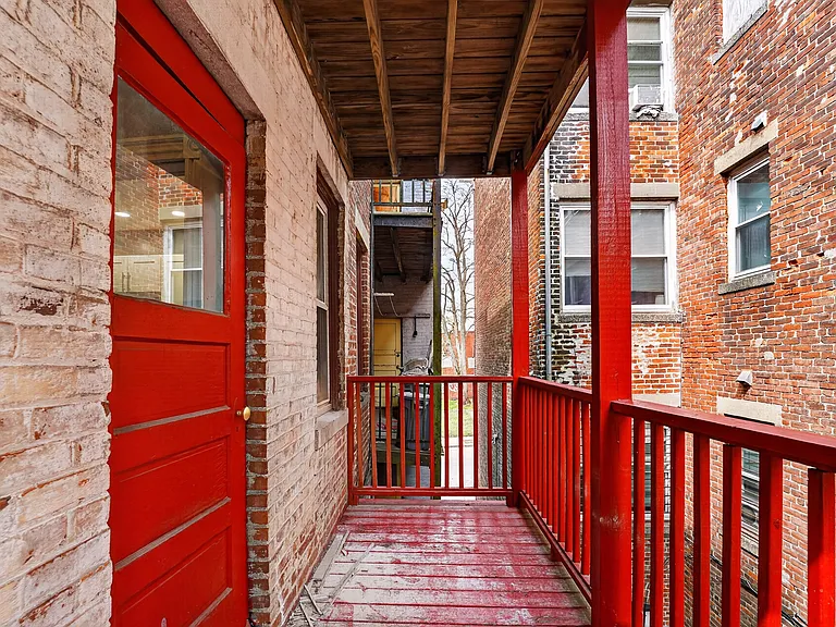 129 Harrishof St #3 — Photo 18