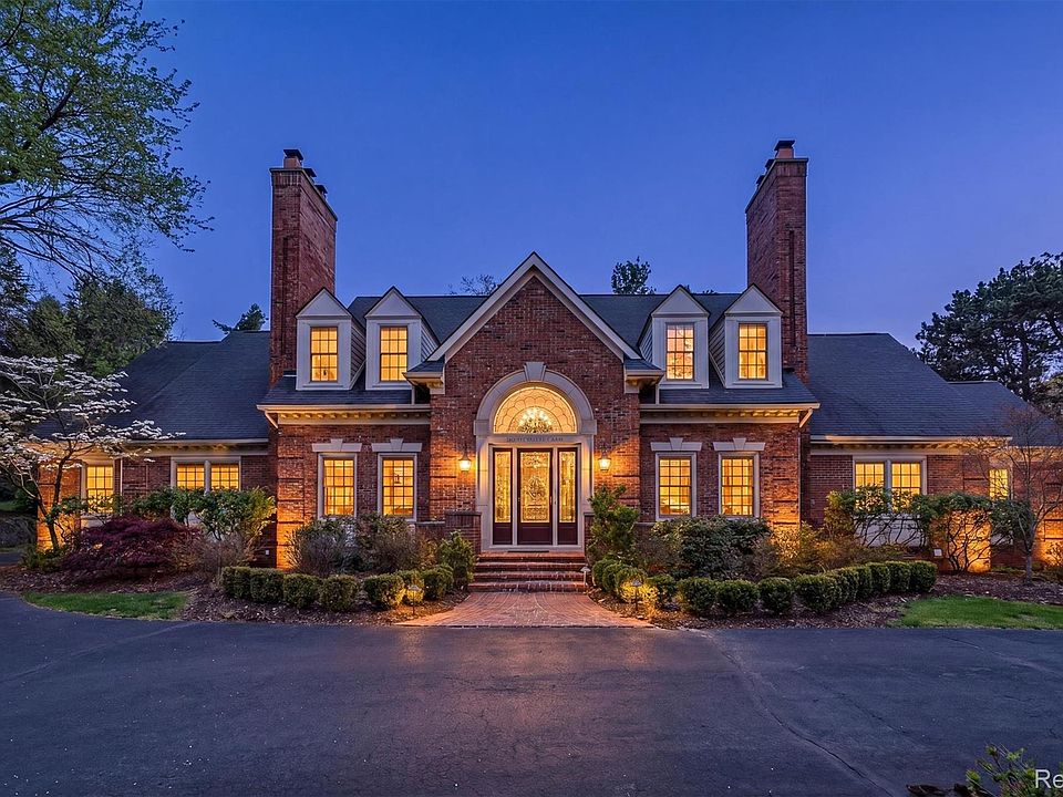 1st image of 2972 Heron Pl