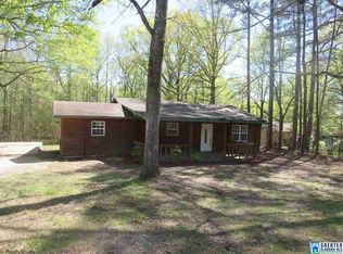 3135 Westover Rd, Sterrett, AL 35147