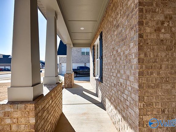 5th image of 30 Belle River Way