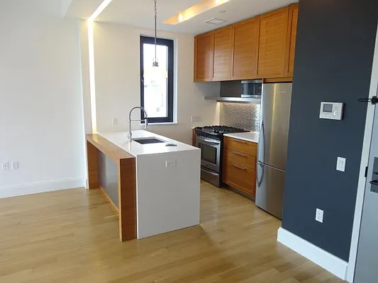 Rented by Fiddler Realty | media 72