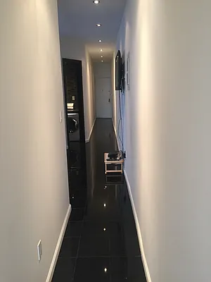 Rented by Charles Coutinho LLC | media 50