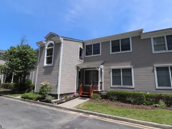 120 Willard St #19, Pompton Lakes Boro, NJ 07442