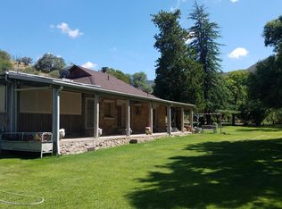 4034 W Highway 80, Bisbee, AZ 85603