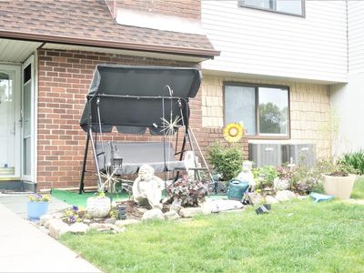 227 Point Circle N #227, Coram, NY, 11727
