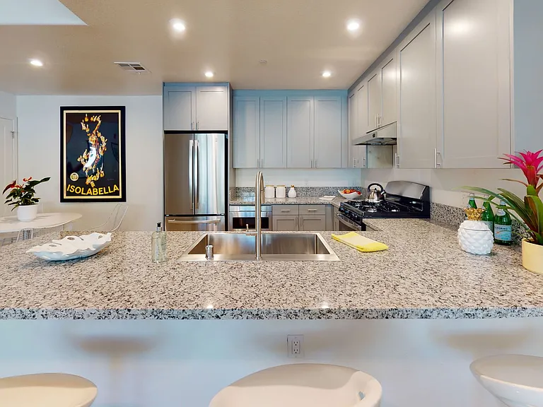 1001 Doubles Dr — Photo 13