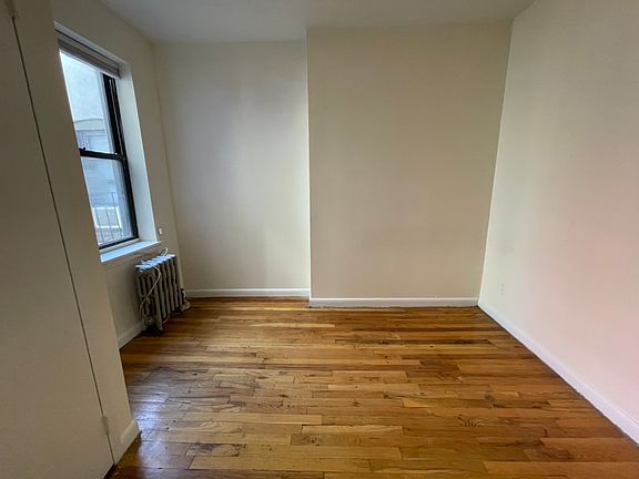 4th image of 766 9th Ave APT 5S