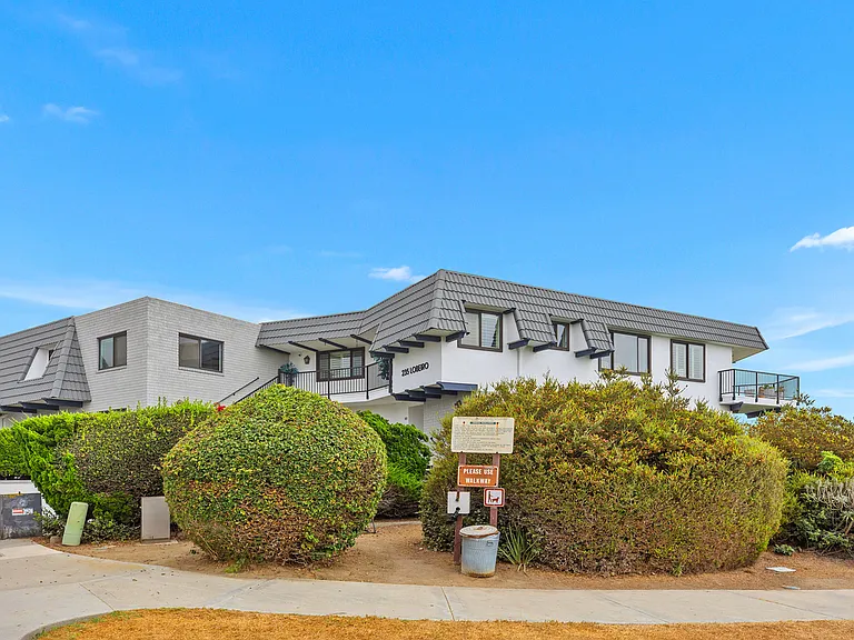 235 Avenida Lobiero #104 — Photo 4