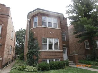 1923 Kenilworth Ave, Berwyn, IL 60402