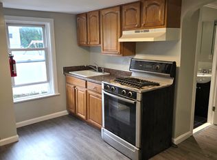 207 Austin Ave UNIT B, Barrington, NJ 08007