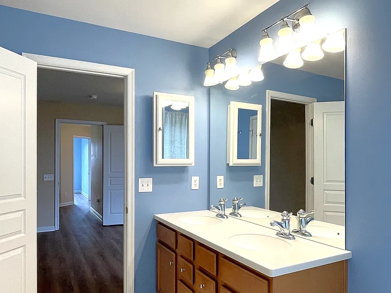 268 Baxter Dr — Photo 28