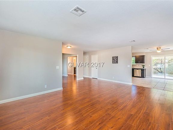 4th image of 387 Marston Way