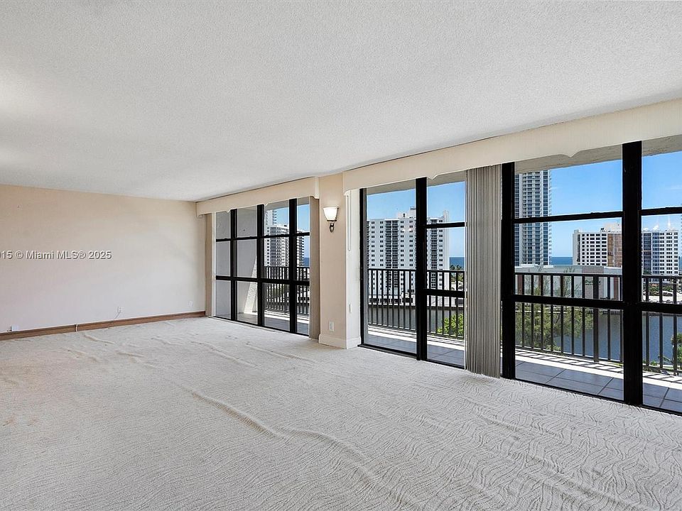 800 Parkview Dr APT 1030, Hallandale Beach, FL 33009 | Zillow