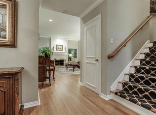 15615 Preston Rd APT 1003, Dallas, TX 75248